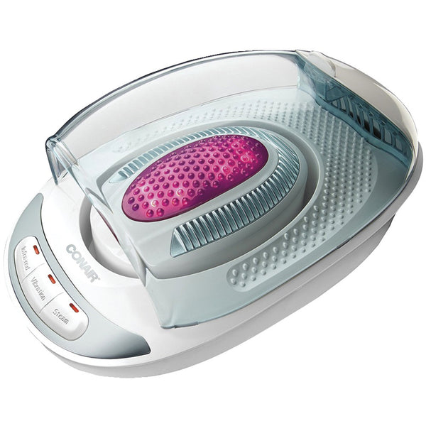 Conair Hydrospa Massaging Hand Spa