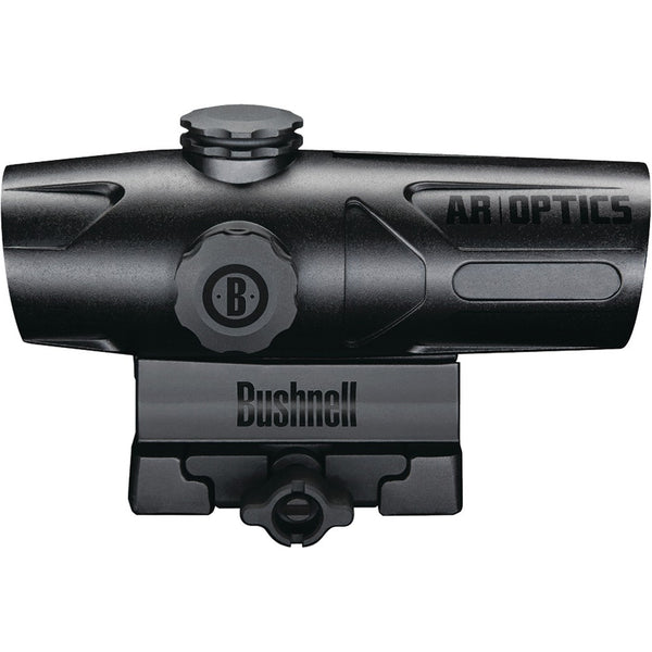 Bushnell Ar Optics Enrage Red Dot Riflescope