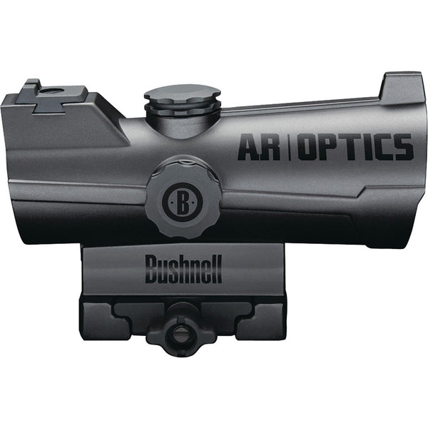 Bushnell Ar Optics Incinerate Red Dot Riflescope