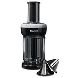 Starfrit Electric Spiralizer