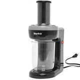 Starfrit Electric Spiralizer