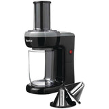Starfrit Electric Spiralizer