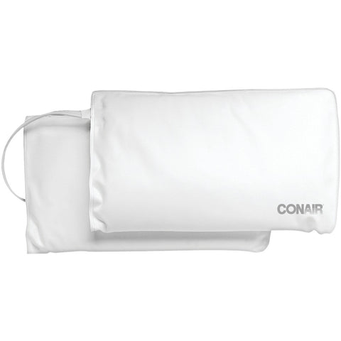 True Glow By Conair True Glow Thermal Spa Heated Beauty Mitts