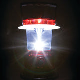 Life+gear 60-lumen Glow Lantern