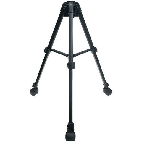 Cta Digital Rolling Portable Tripod Stand