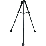 Cta Digital Rolling Portable Tripod Stand
