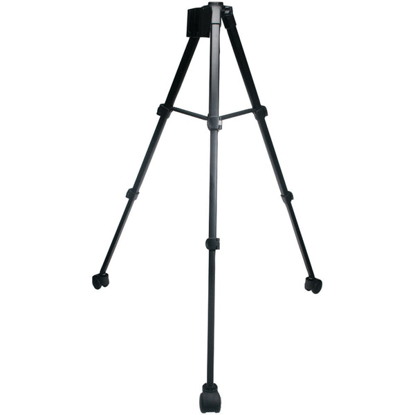 Cta Digital Rolling Portable Tripod Stand