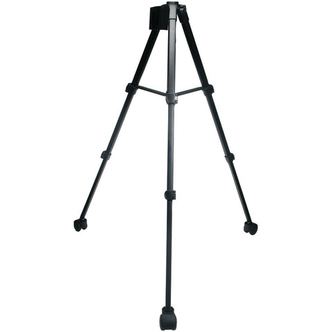 Cta Digital Rolling Portable Tripod Stand