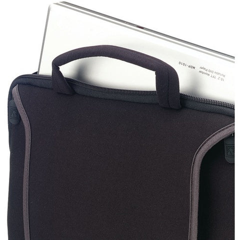 Case Logic 12.1" Chromebook And Ultrabook Sleeve