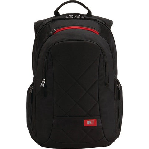 Case Logic 14" Notebook Backpack