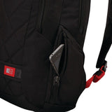 Case Logic 14" Notebook Backpack