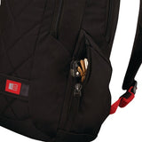 Case Logic 14" Notebook Backpack