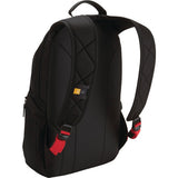 Case Logic 14" Notebook Backpack