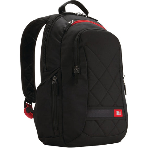 Case Logic 14" Notebook Backpack