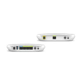 Amped Ally Plus Whole Home Smart Wi-fi System