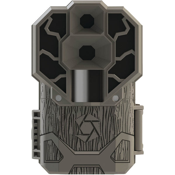 Stealth Cam 30.0 Megapixel No Glo 4k Scouting Camera