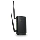 Amped High-power Wireless-n 600mw Range Extender