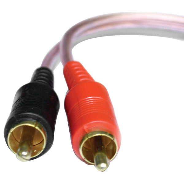 Db Link X-series Rca Cable (12ft)