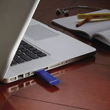 Verbatim 4gb Usb Flash Drive