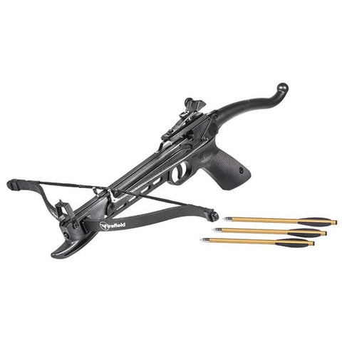 Firefield The Stinger Pistol Crossbow