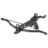 Firefield The Stinger Pistol Crossbow
