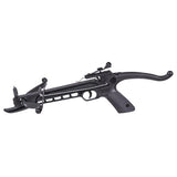 Firefield The Stinger Pistol Crossbow
