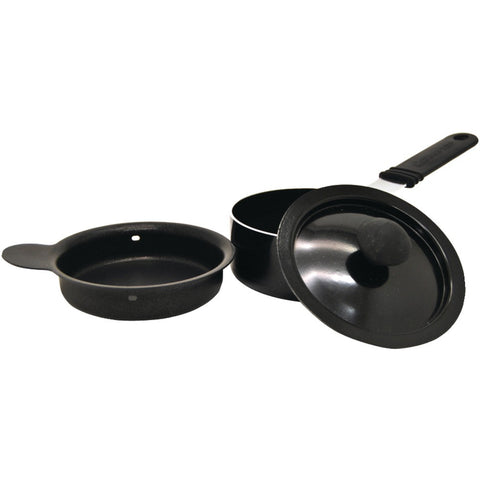 Starfrit Mini Egg Poacher