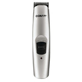 Conair 13-piece All-in-1 Grooming System