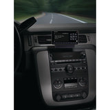 Siriusxm Onyx Ezr Radio With Vehicle Kit