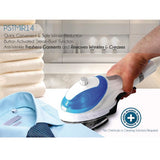 Pyle Home Garment Steamer Wand