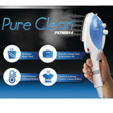 Pyle Home Garment Steamer Wand