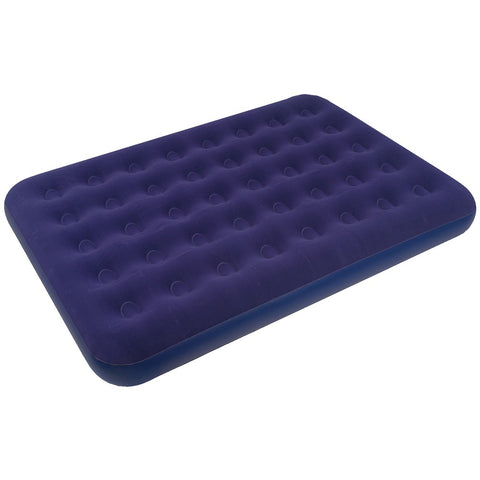 Stansport Deluxe Full Size Air Bed