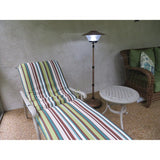 Dorcy 400-lumen Led Patio Deck Light