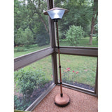 Dorcy 400-lumen Led Patio Deck Light