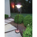 Dorcy 400-lumen Led Patio Deck Light