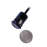 Boyo Dual-mount Micro Camera