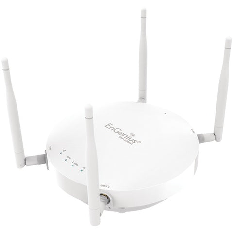 Engenius 802.11ac Wave 2 Indoor Wireless Ap