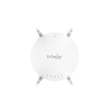 Engenius 802.11ac Wave 2 Indoor Wireless Ap