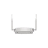 Engenius 802.11ac Wave 2 Indoor Wireless Ap