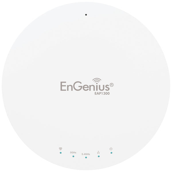 Engenius 802.11ac Wave 2 Indoor Wireless Ap
