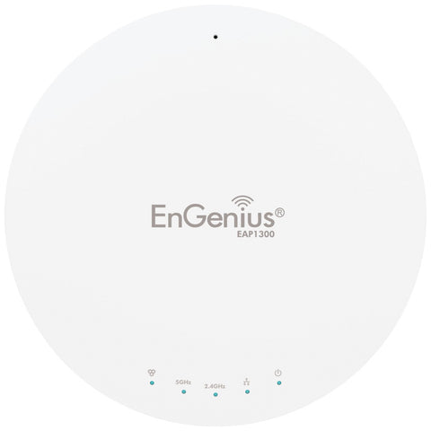 Engenius 802.11ac Wave 2 Indoor Wireless Ap