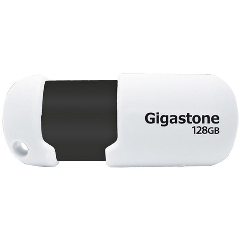 Gigastone Usb 2.0 Drive (128gb)