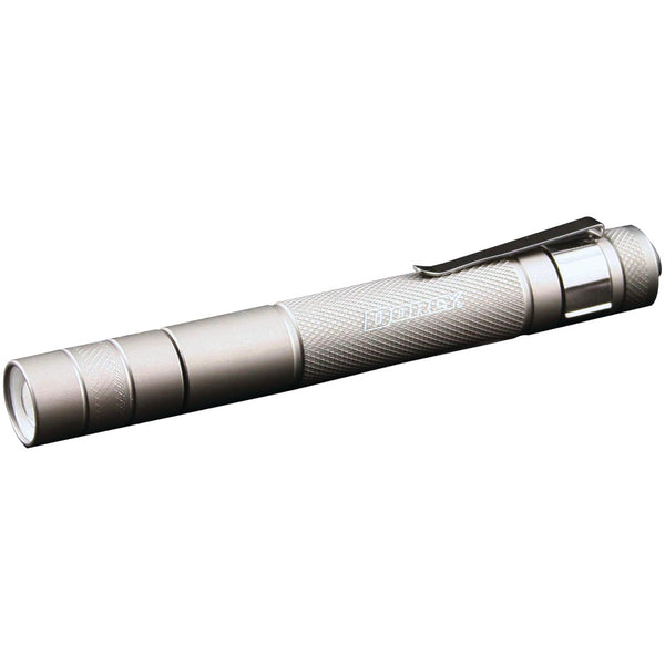 Dorcy 135-lumen Slide Focus Flashlight