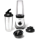 Starfrit Personal Blender