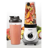 Starfrit Personal Blender