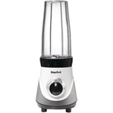 Starfrit Personal Blender