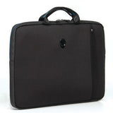 Mobile Edge 17.3" Alienware Vindicator 2.0 Neoprene Sleeve