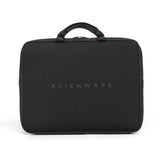 Mobile Edge 17.3" Alienware Vindicator 2.0 Neoprene Sleeve