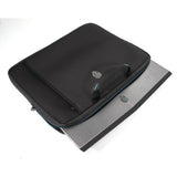 Mobile Edge 17.3" Alienware Vindicator 2.0 Neoprene Sleeve