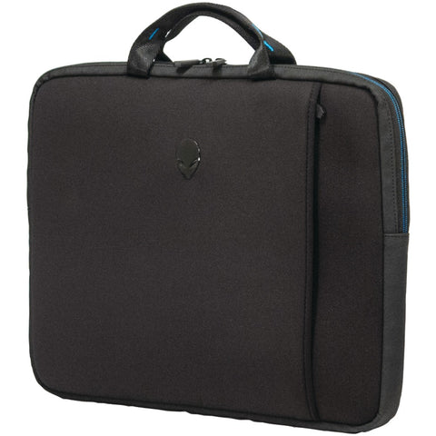 Mobile Edge 17.3" Alienware Vindicator 2.0 Neoprene Sleeve